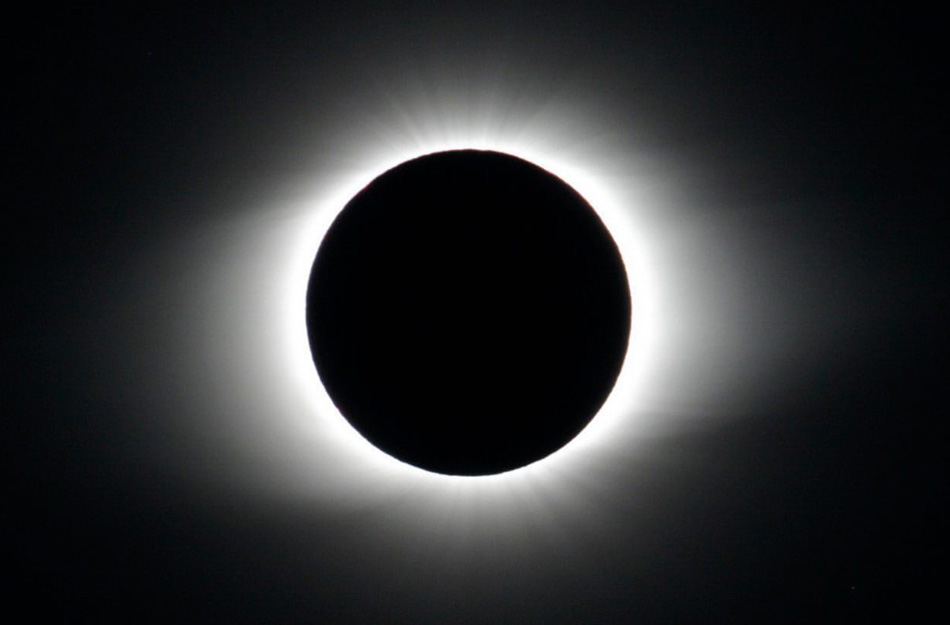 2020 Patagonia Eclipse 2020 Patagonia Eclipse