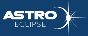 Astro Eclipse